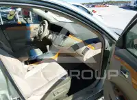 2006 Toyota AVALON фото