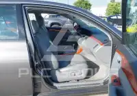 2006 Toyota AVALON photo