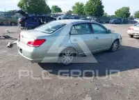 2006 Toyota AVALON фото