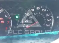 2006 Toyota AVALON фото