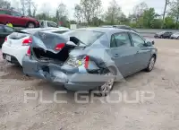 2006 Toyota AVALON фото