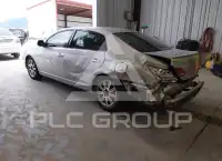 2006 Toyota AVALON фото