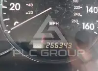 2006 Toyota AVALON фото