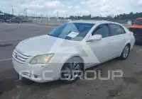 2006 Toyota AVALON photo