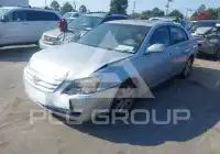 2006 Toyota AVALON фото