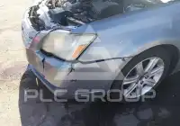 2006 Toyota AVALON фото