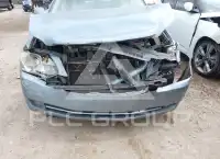 2006 Toyota AVALON фото