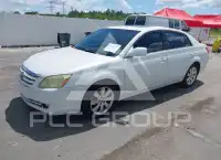 2006 Toyota AVALON photo