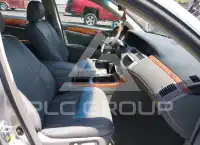 2006 Toyota AVALON photo