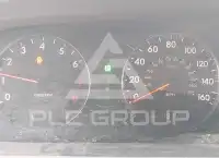 2006 Toyota AVALON photo