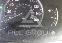 2006 Toyota AVALON фото