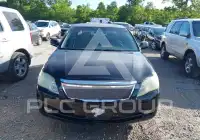 2006 Toyota AVALON фото