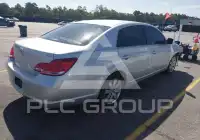 2006 Toyota AVALON фото