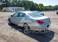 2006 Toyota AVALON photo