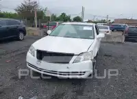 2006 Toyota AVALON photo