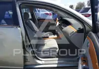 2006 Toyota AVALON фото
