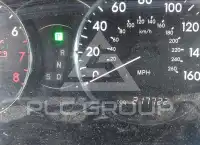 2006 Toyota AVALON photo