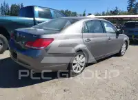 2006 Toyota AVALON фото