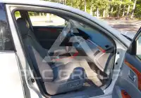 2006 Toyota AVALON photo