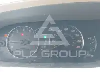 2006 Toyota AVALON фото