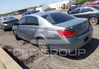 2006 Toyota AVALON фото