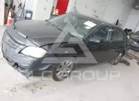 2006 Toyota AVALON фото
