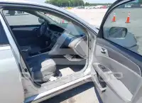 2006 Toyota AVALON photo