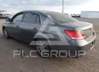 2006 Toyota AVALON photo