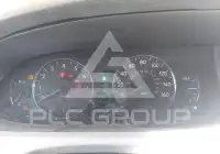 2006 Toyota AVALON photo