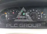 2006 Toyota AVALON photo