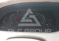 2006 Toyota AVALON фото
