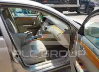 2006 Toyota AVALON фото