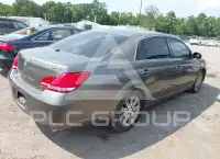 2006 Toyota AVALON photo