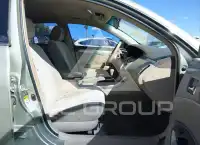 2006 Toyota AVALON photo