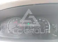 2006 Toyota AVALON photo