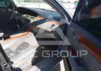 2006 Toyota AVALON фото