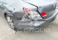 2006 Toyota AVALON photo