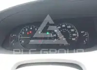 2006 Toyota AVALON photo