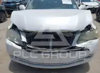 2006 Toyota AVALON photo