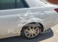 2006 Toyota AVALON photo