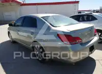 2006 Toyota AVALON фото