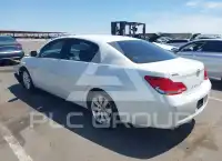 2006 Toyota AVALON фото