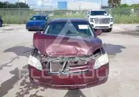 2006 Toyota AVALON фото