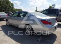 2006 Toyota AVALON фото
