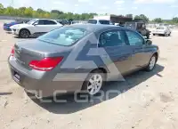 2006 Toyota AVALON photo