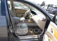 2006 Toyota AVALON фото