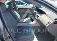 2006 Toyota AVALON фото
