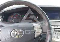 2006 Toyota AVALON фото