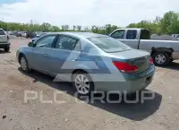 2006 Toyota AVALON фото