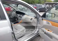2006 Toyota AVALON photo